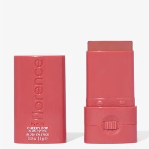 Cheeky Pop Blush Stick - Rosy Rhona